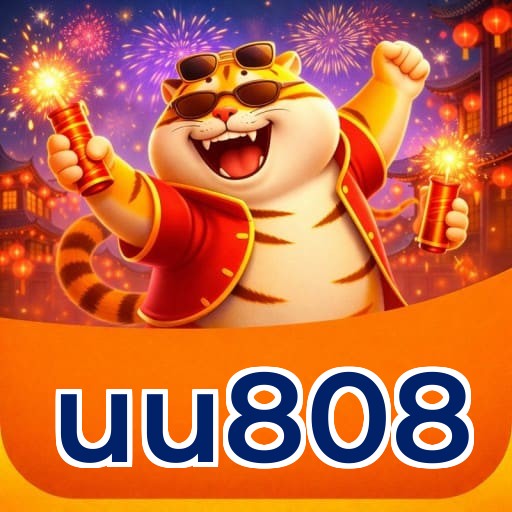Fortune Tiger - PG Soft