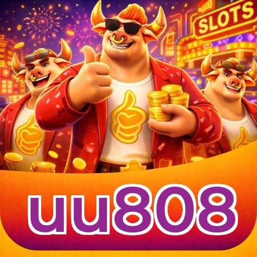 Tabela RTP dos jogos de cassino da uu808