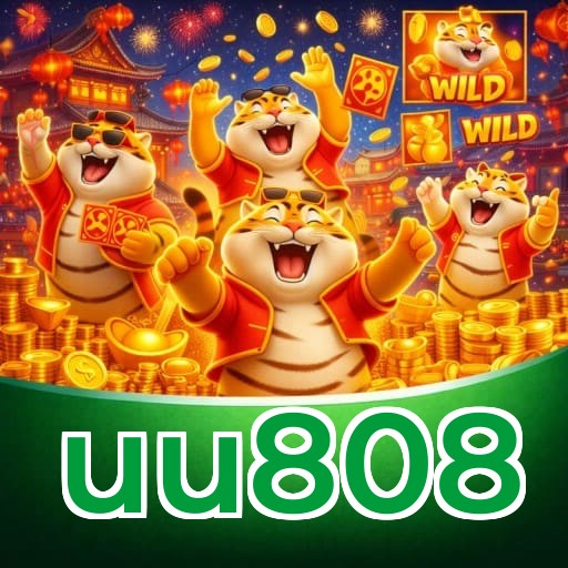 Tabela RTP dos jogos de cassino da uu808